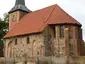 Georgskirche Eutzen
