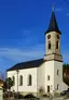 Michaeliskirche