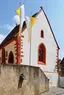 St. Michael