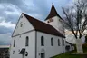 St.-Gallus-Kirche