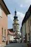 St. Michael