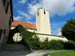 St. Ulrich