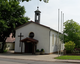 St. Johannes