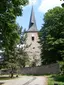 St. Peter und Paul
