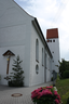 St. Nikolaus