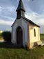 Petern-Kapelle Petern-Kapelle