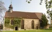 St. Johannis (Schwanebeck)