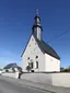St. Nikolaus