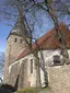 Sankt-Peter-Kirche