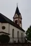 St. Stephanus