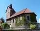 St. Maria Magdalena