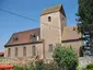 St. Nikolaus
