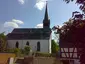 St. Michael