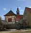 St. Salvator