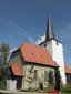 St. Michaelis