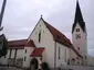 St. Nikolaus