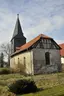 St. Trinitatis