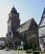 Liebfrauenkirche