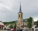 Saint-Joseph
