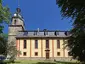 St. Laurentius (Gräfenroda)