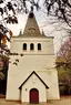 Thomaskirche