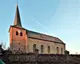 St. Martin