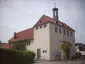 St. Maria