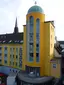 Erscheinung Christi