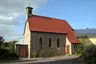Sankt Wendelin