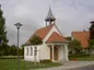 Marienkapelle