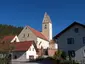 Mariä Himmelfahrt (Unterlaichling)