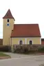 Peter und Paul