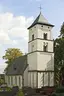 Evangelische Kirche Engelstadt