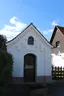 Kapelle St. Anna Selbdritt