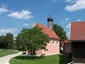 St. Michael