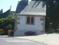 Kapelle Berzbuir
