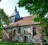 Dorfkirche Gnewikow
