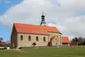 St. Jakobus