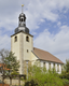 St. Petri