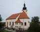 Sankt Laurentius