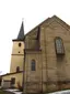 St. Michael