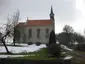 St. Martin