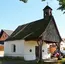 Ortskapelle Ortskapelle