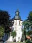 Jakobuskirche