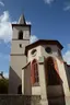 St. Georg