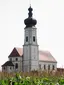 St. Peter und Paul