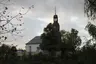 Ev. Pfarrkirche