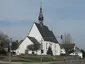 Evangelische Kirche Tönisheide