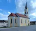 St. Michael