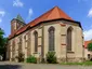 Peter-Paul-Kirche